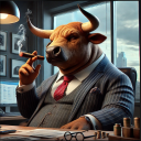 madbull